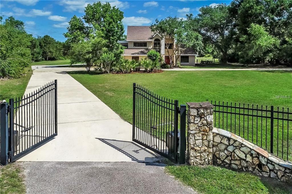 6094 Feather Lane - Photo 1