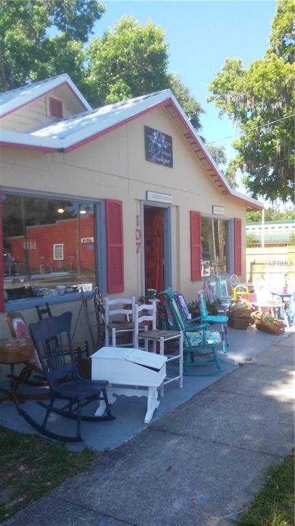 107 Berckman Street - Photo 1