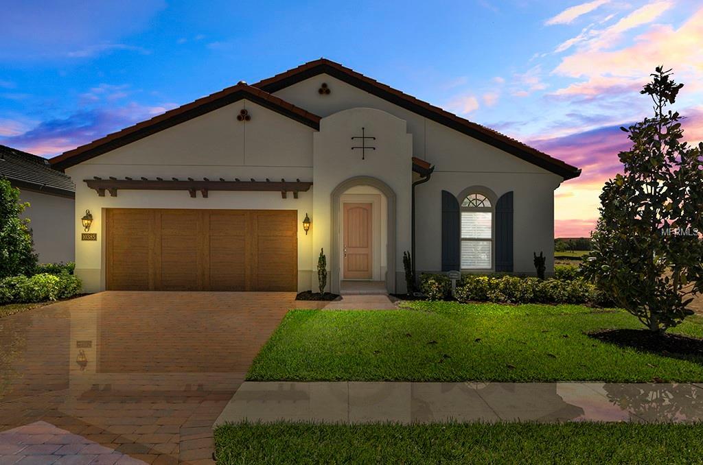 10385 Royal Cypress Way - Photo 1