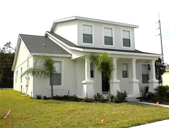 2644 Marg Lane - Photo 1