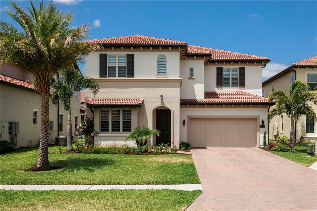 10330 Angel Oak Court - Photo 1
