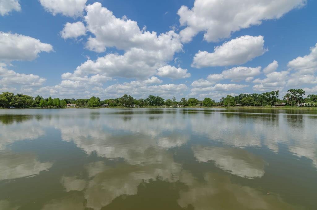 5520 Barton Drive - Photo 1