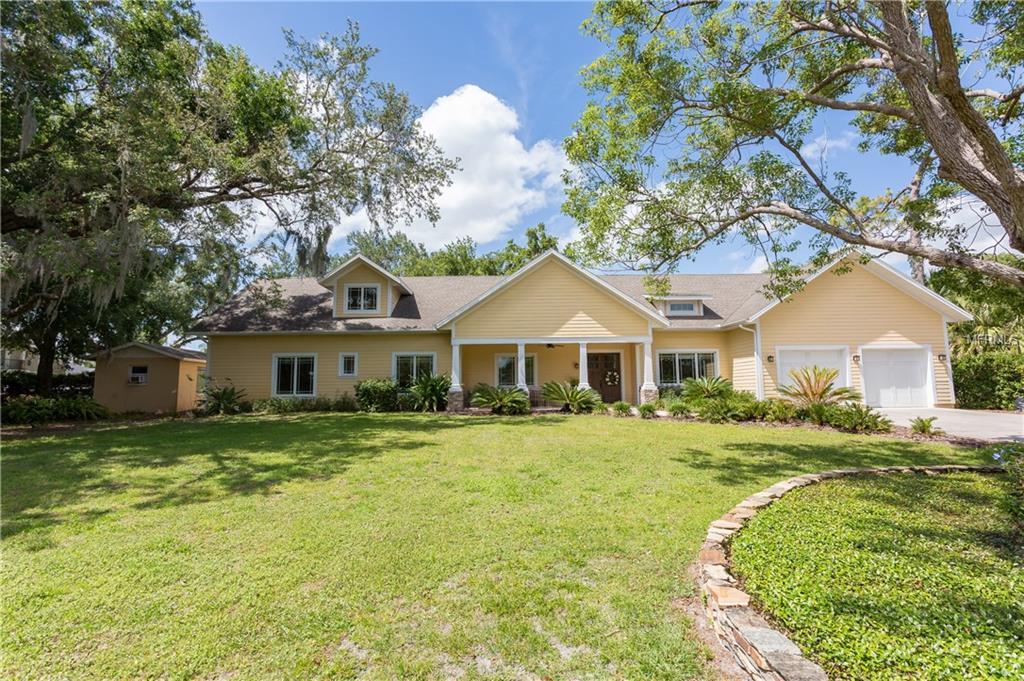 4220 Gabriella Lane - Photo 1