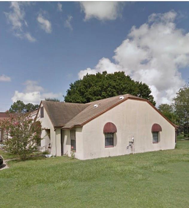 110 Dresdan Court - Photo 1
