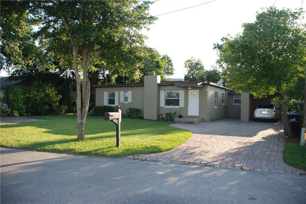313 Granada Drive - Photo 1