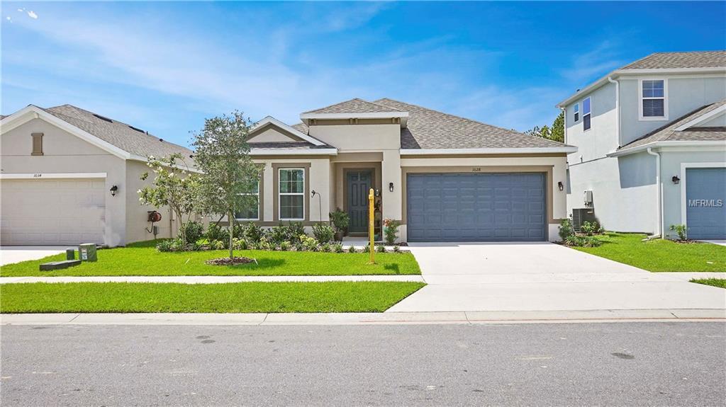 1028 Grand Hilltop Drive - Photo 1