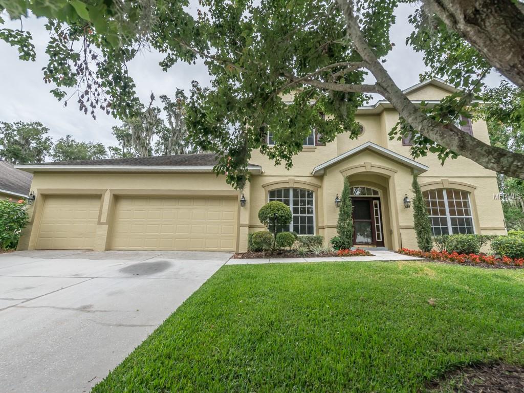 520 Lake Cove Pointe Circle - Photo 1