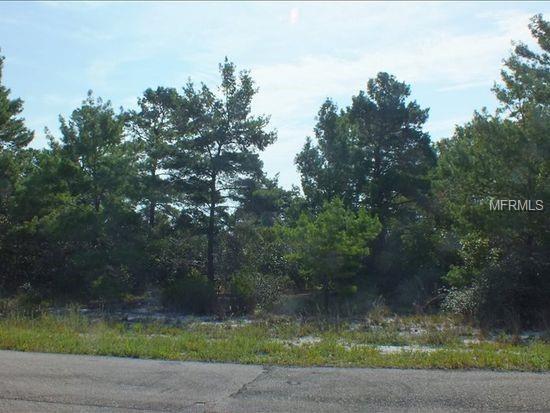 349 Imbros Avenue - Photo 1