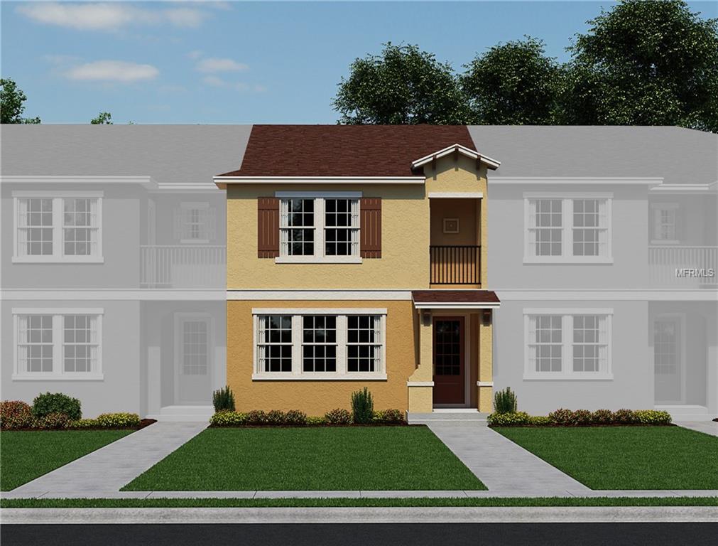 6377 Hamlin Reserve Boulevard - Photo 1