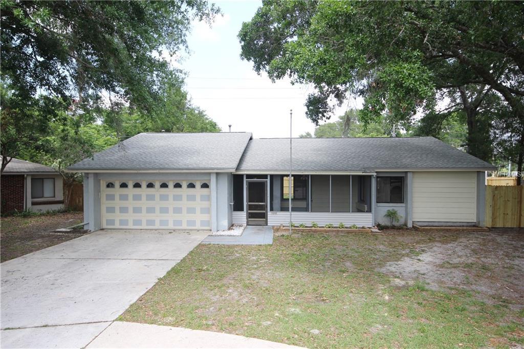 1050 Huntington Court - Photo 1