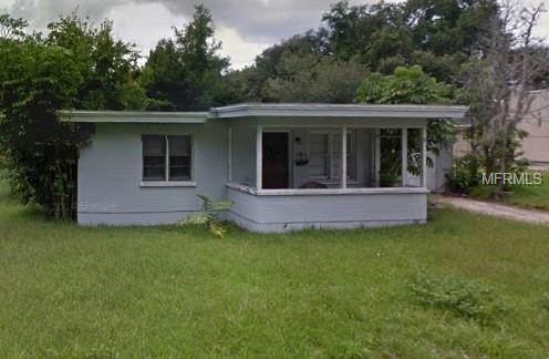217 Blanche Place - Photo 1