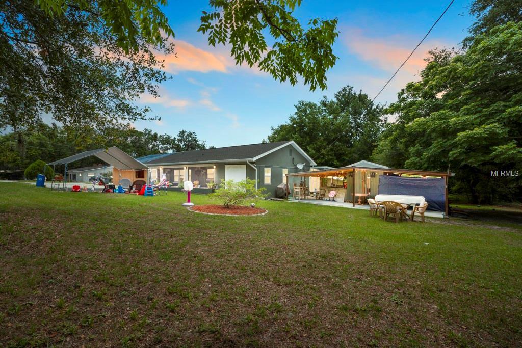 1003 Bear Lake Road - Photo 1