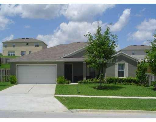 1991 Country Brook Avenue - Photo 1