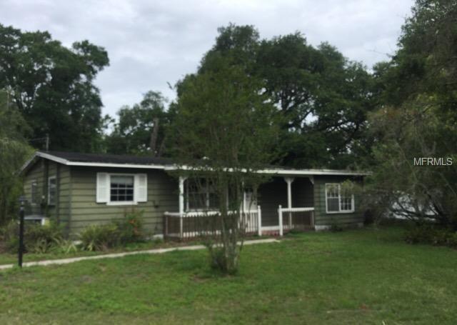 5310 Falkenburg Road - Photo 1