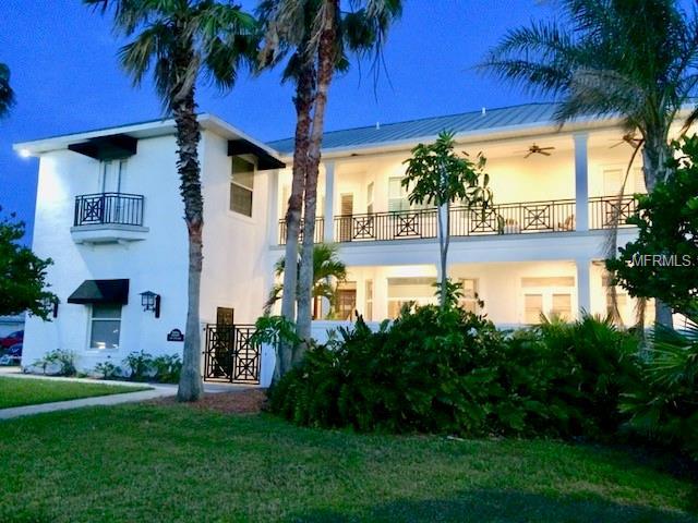 2221 Gulf Boulevard - Photo 1