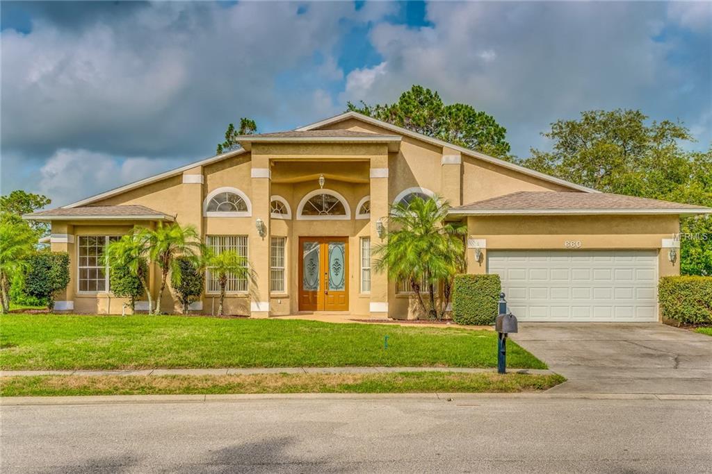 660 Field Club Circle - Photo 1