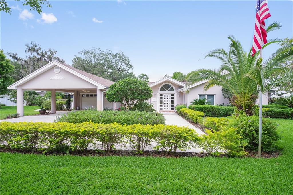 7001 Lake Drive - Photo 1