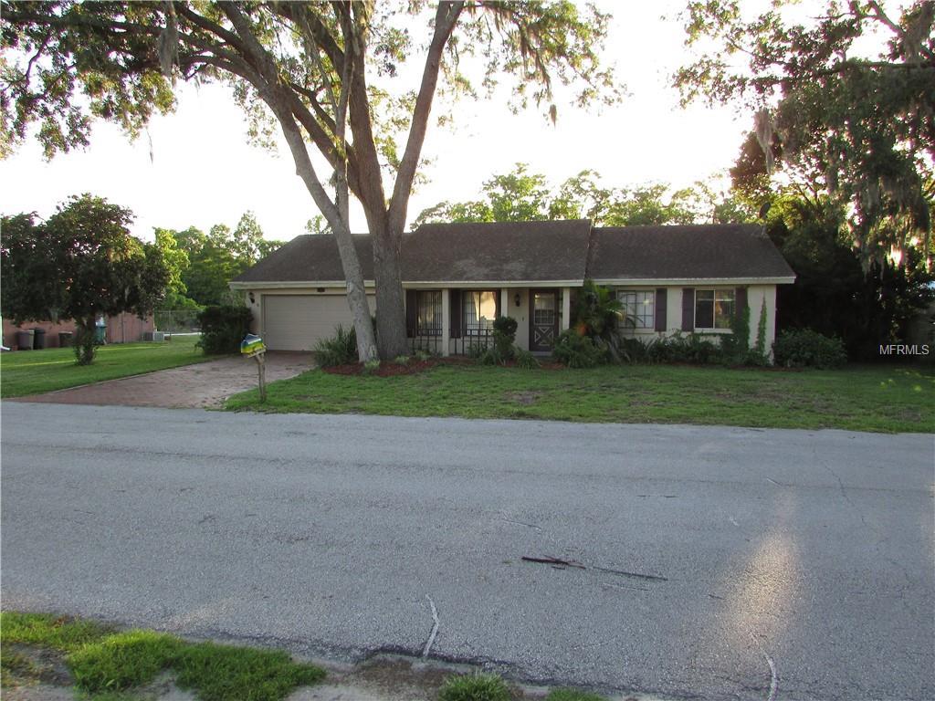 525 Cornwall Court - Photo 1