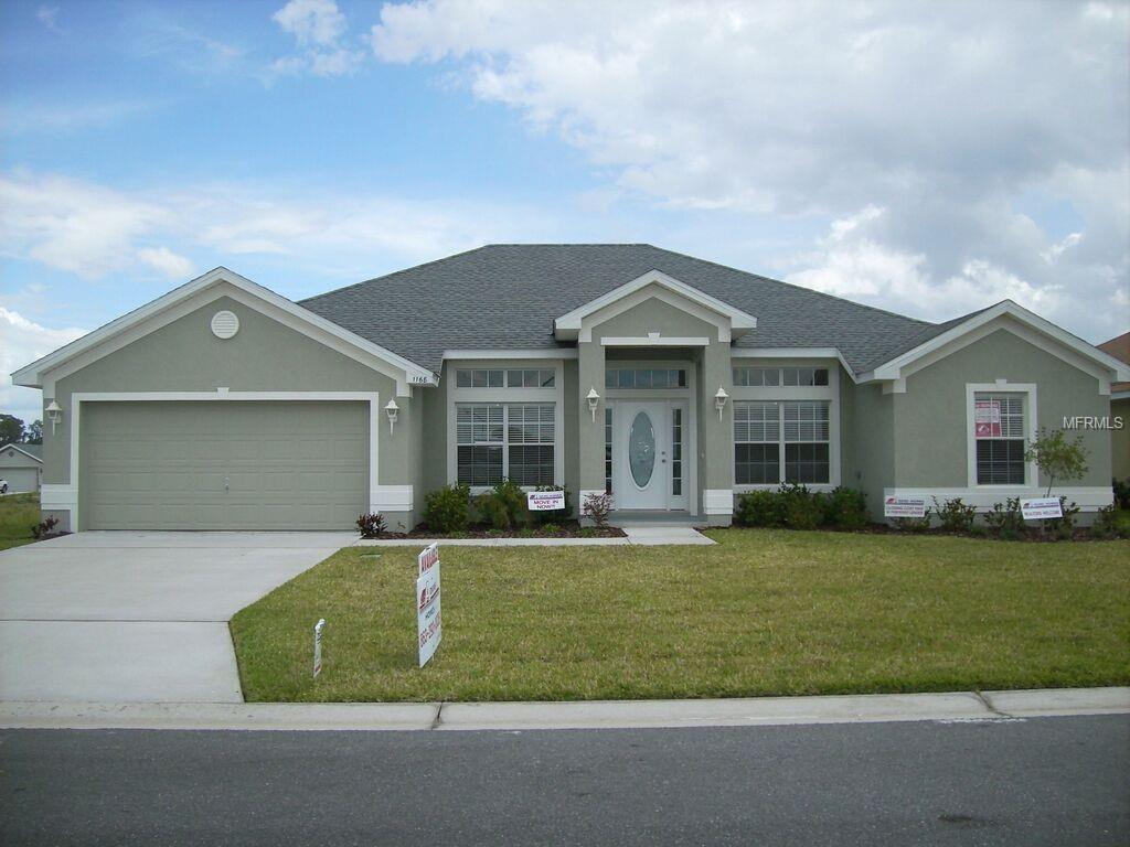 7725 Sloewood Drive - Photo 1