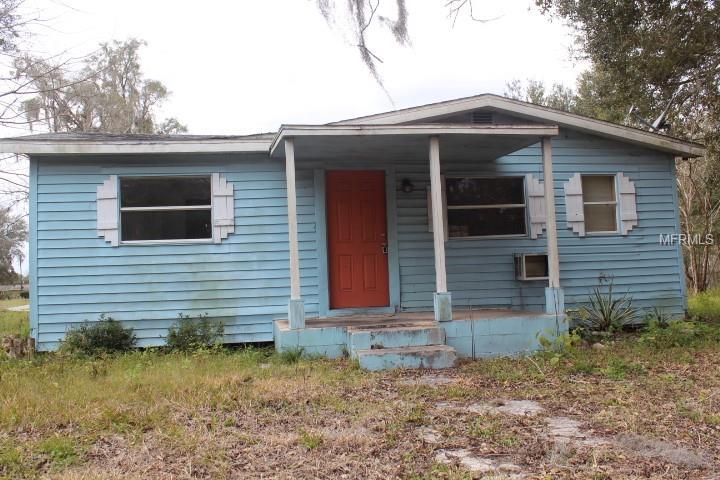 814 5TH Street - Photo 1