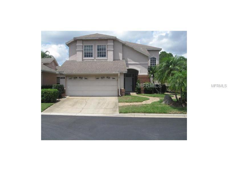 14354 Dulcimer Court - Photo 1