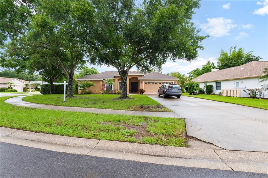 4819 Wilde Pointe Drive - Photo 1