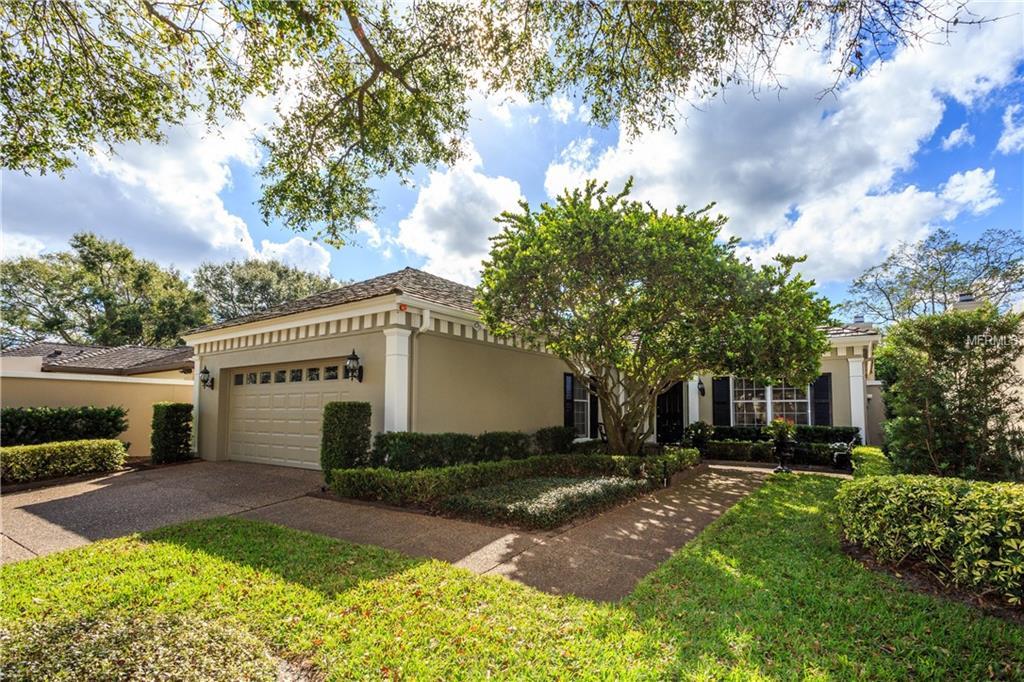 6033 Lexington Park - Photo 1