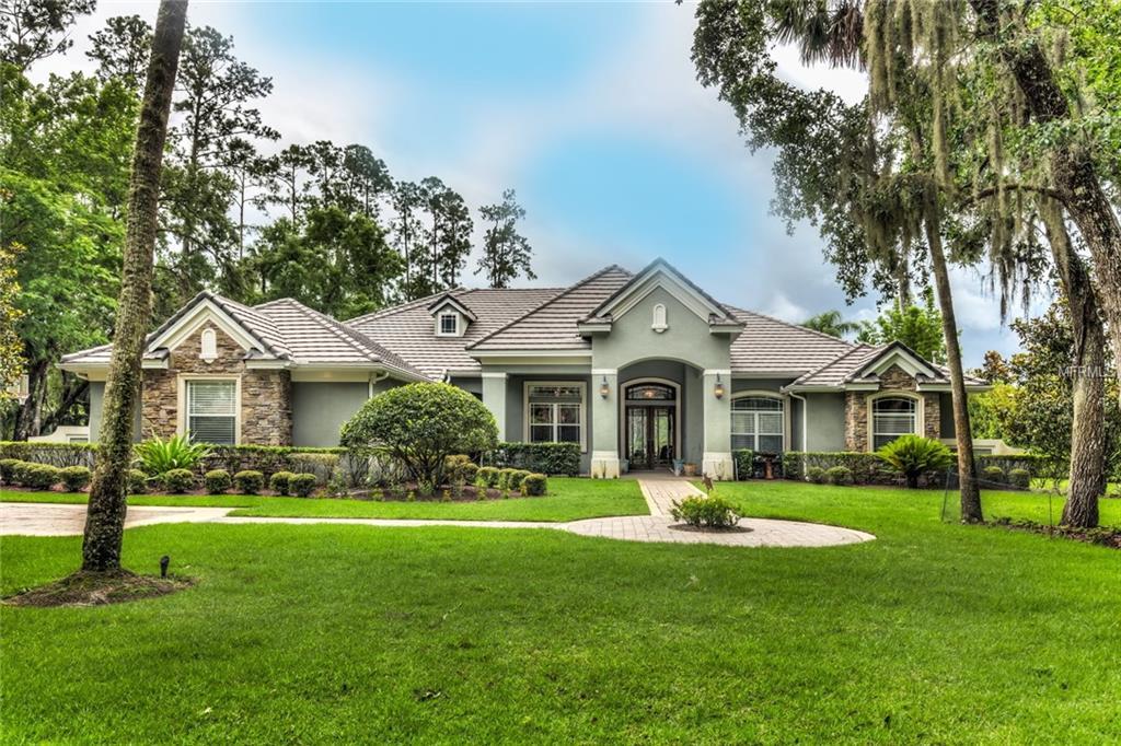 231 Shiloh Cove - Photo 1