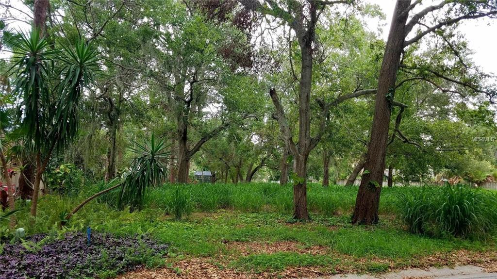 4190 Laurel Oak Lane - Photo 1