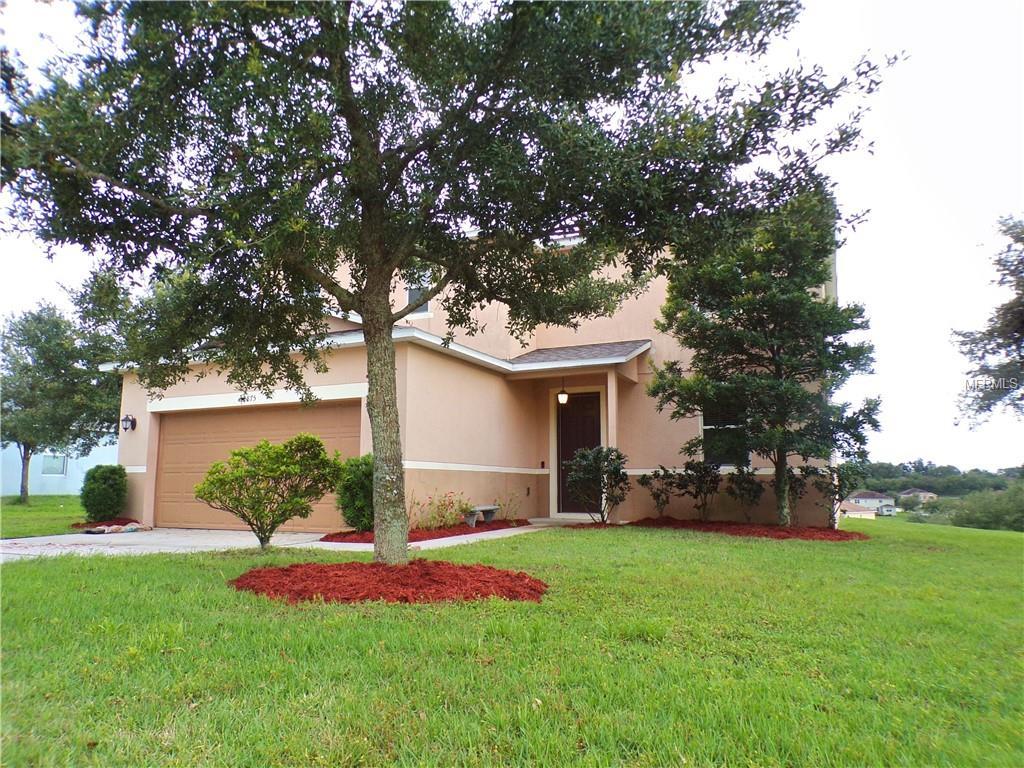 2875 Breezy Meadow Road - Photo 1