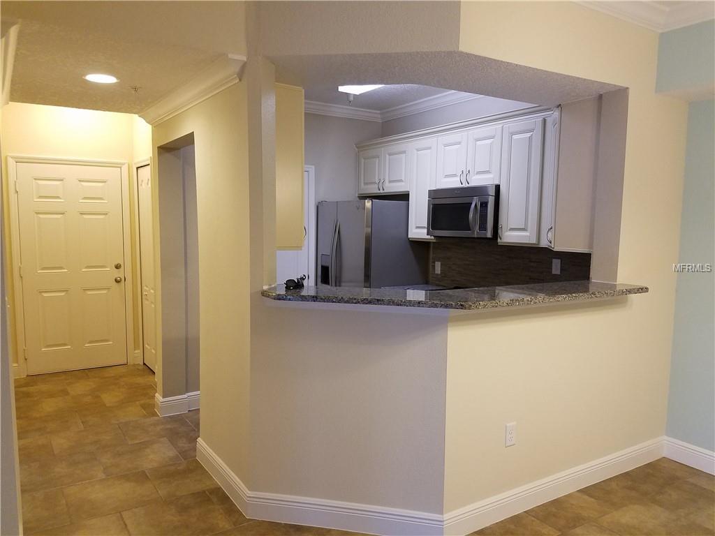 3726 Palm Desert Lane - Photo 1