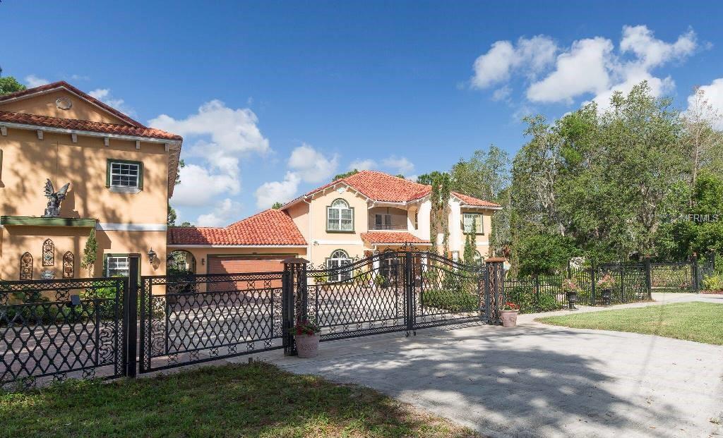225 Arnold Lane - Photo 1