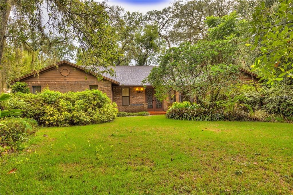 227 Broadmoor Avenue - Photo 1