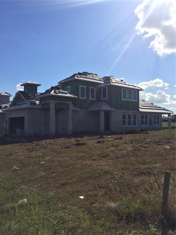 1022 Hamilton Court - Photo 1