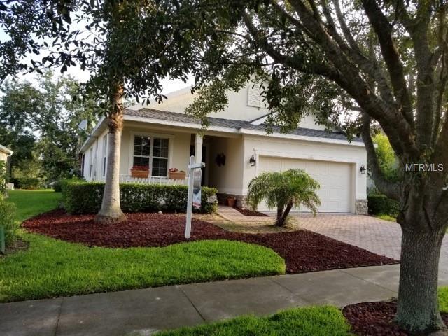 111 Crescent Moon Drive - Photo 1
