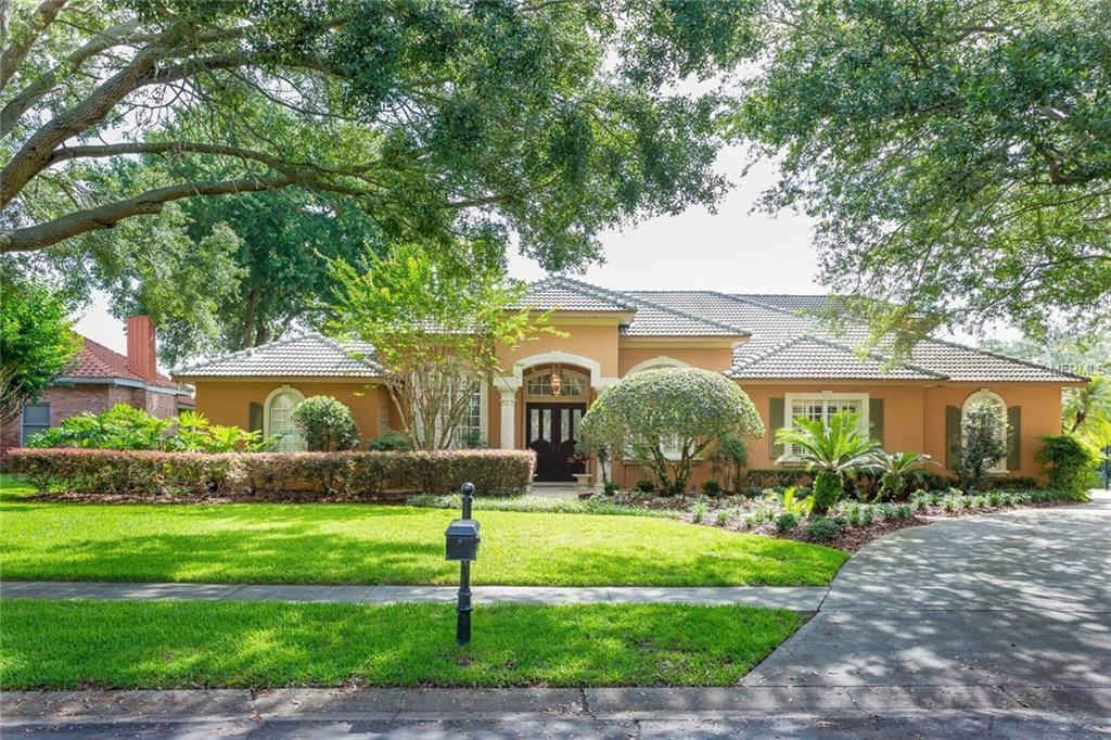1919 Belford Court - Photo 1