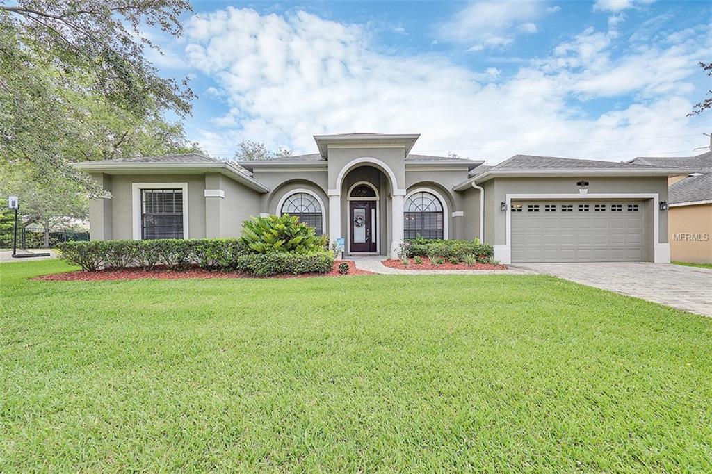 815 Blairmont Lane - Photo 1