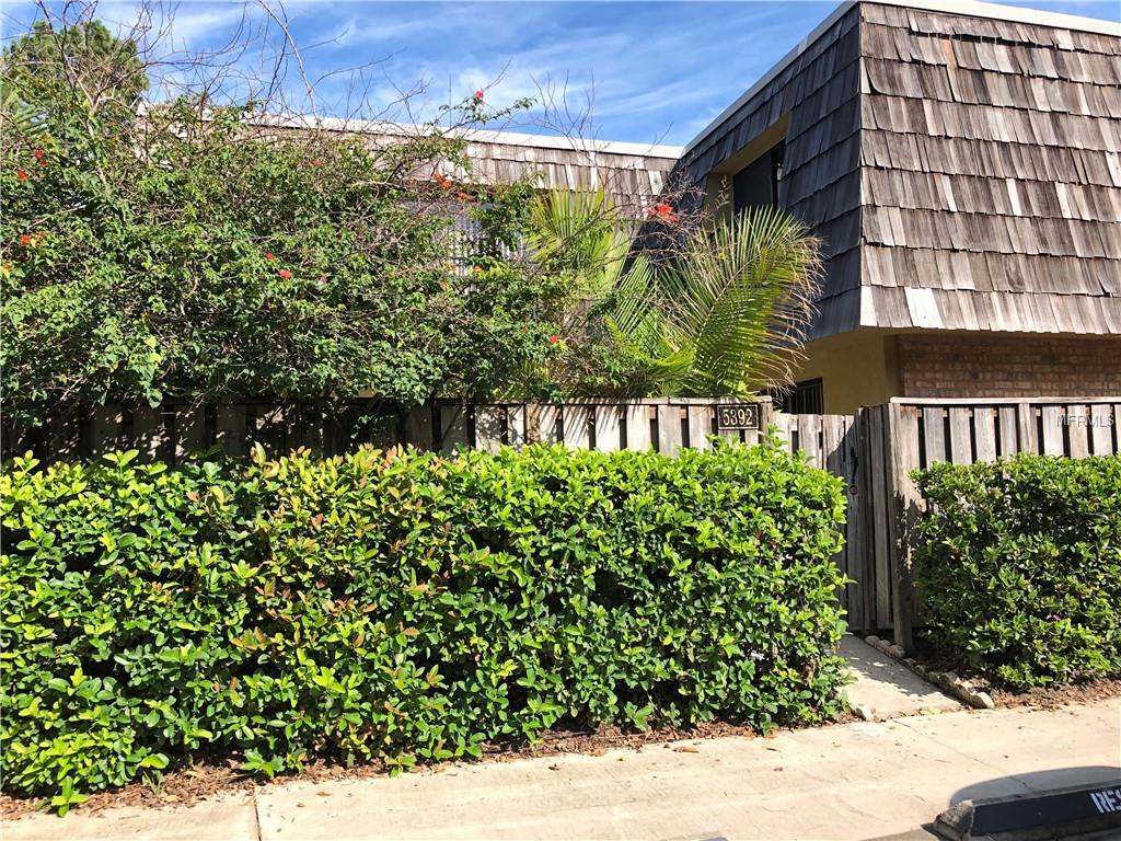5392 Elm Court - Photo 1