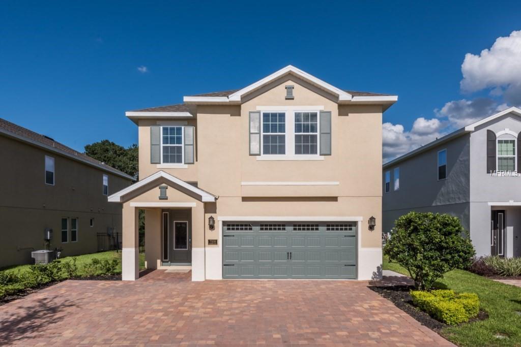 7509 Marker Avenue - Photo 1