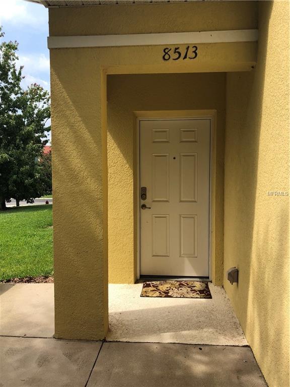 8513 Bay Lilly Loop - Photo 1