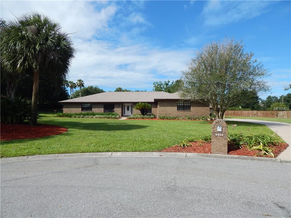 9352 Sir Lawrence Court - Photo 1