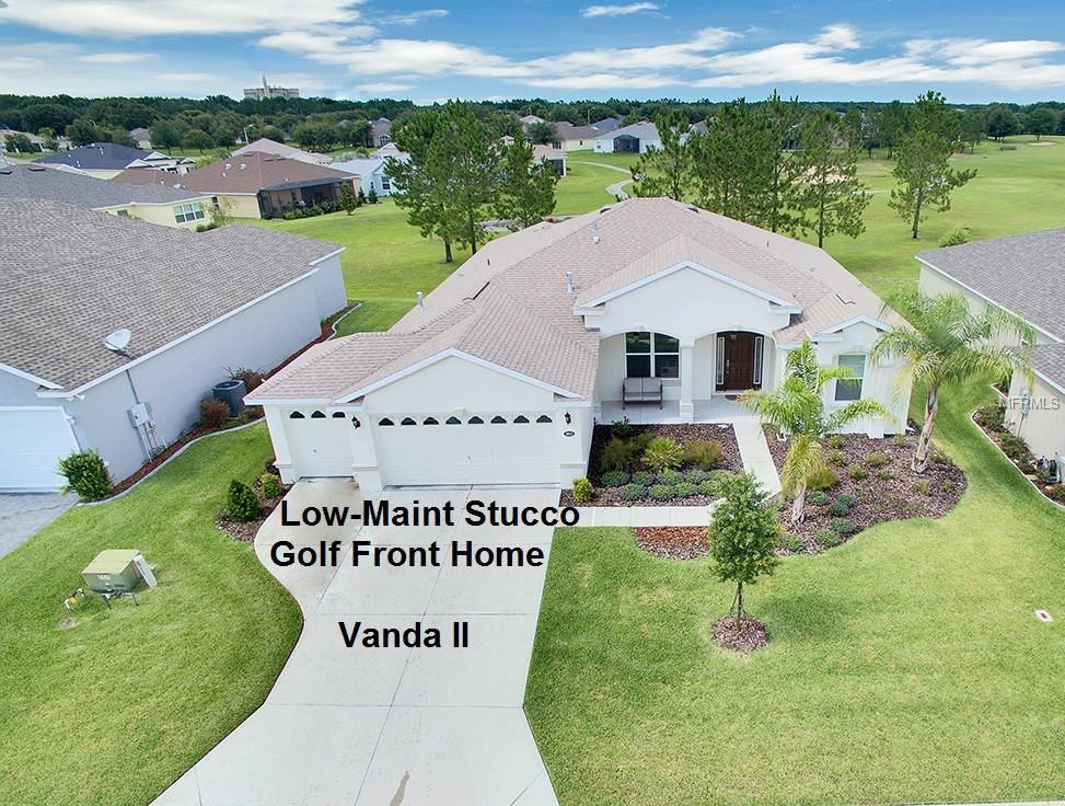 4013 Richmond Crossing - Photo 1
