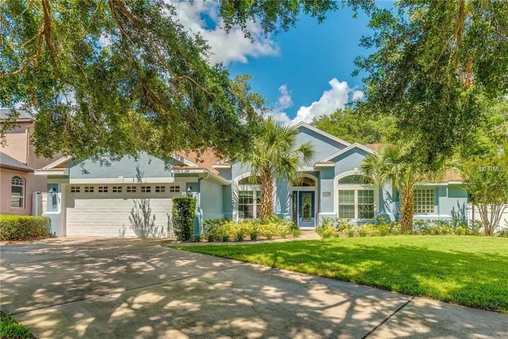 10128 Stanton Court - Photo 1
