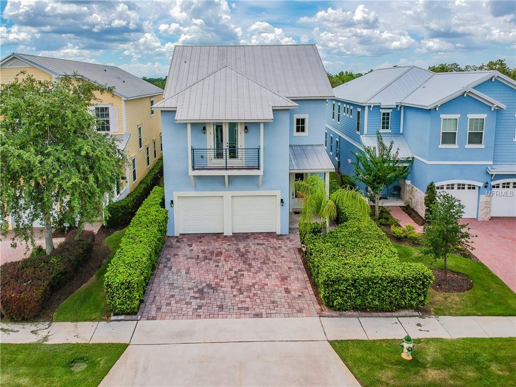 1477 Fairview Circle - Photo 1