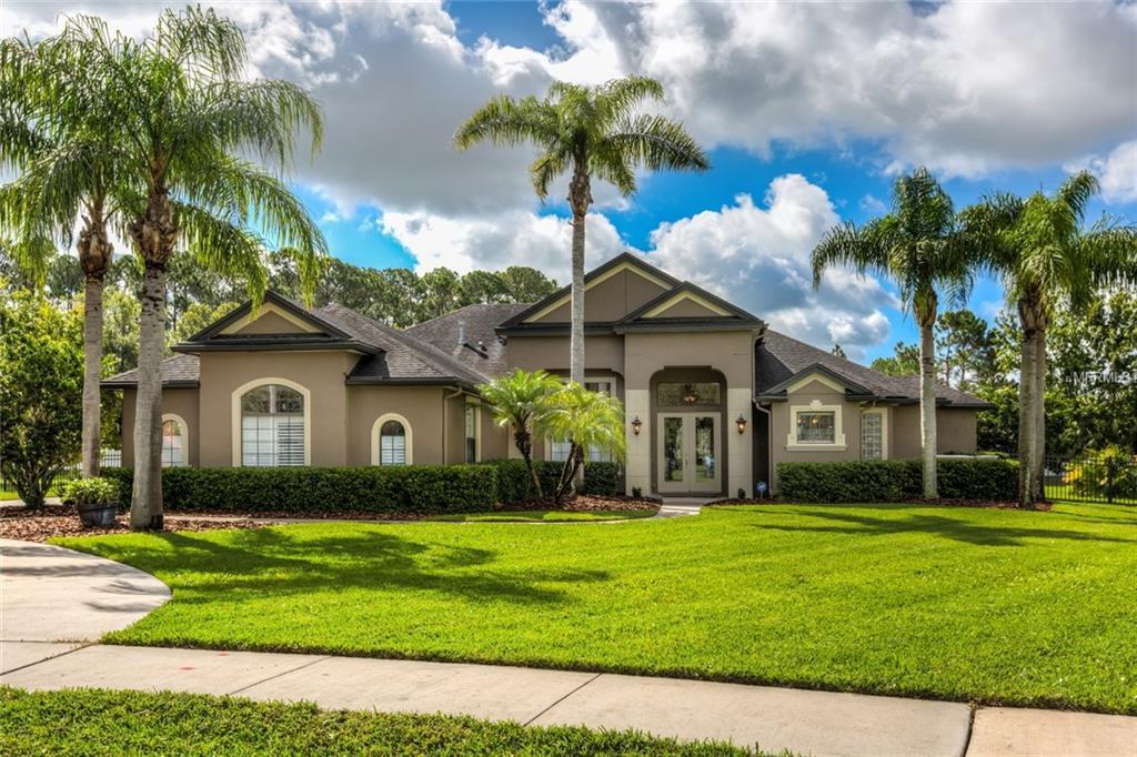2881 Upland Ridge Court - Photo 1