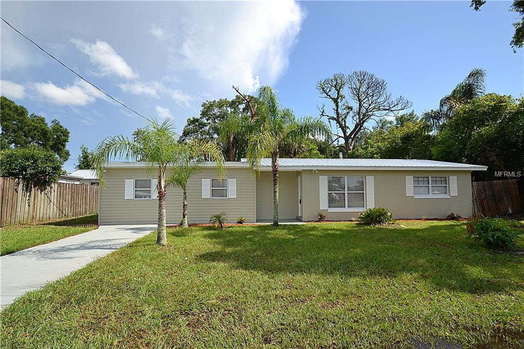 2995 Westwood Drive - Photo 1