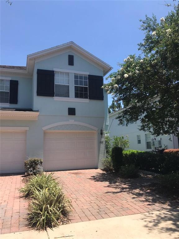 3135 Capri Isle Way - Photo 1