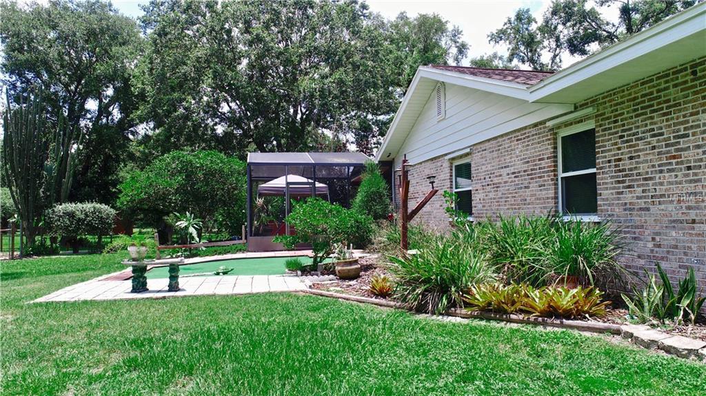3100 Pioneer Court - Photo 1