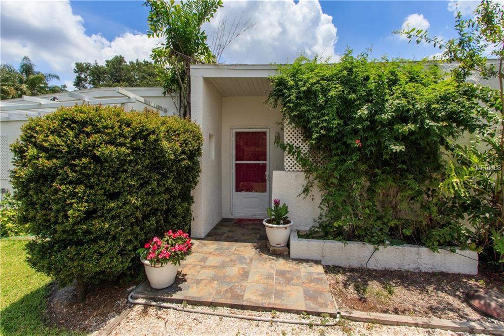 504 Balfour Drive - Photo 1