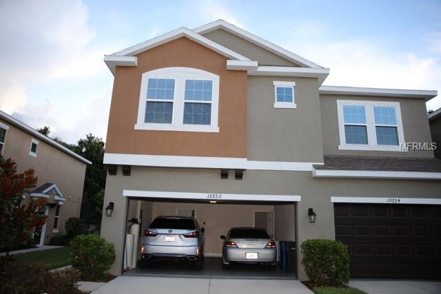 10722 Avery Park Drive - Photo 1